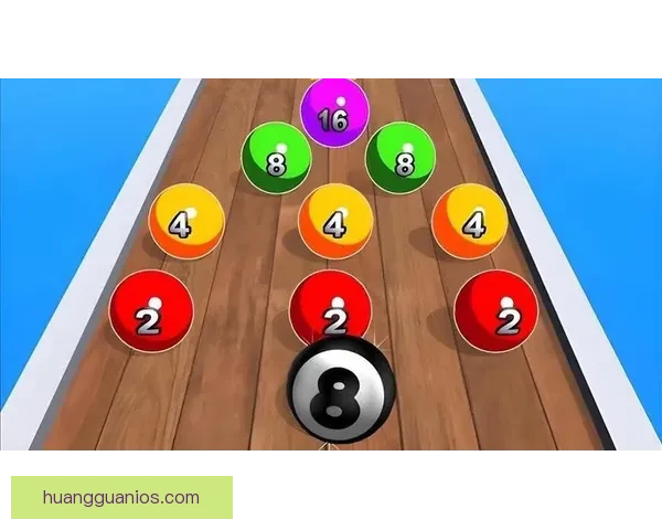 体育竞猜新玩法揭秘，精准预测助你赢得丰厚奖励，玩转赛事乐趣无穷